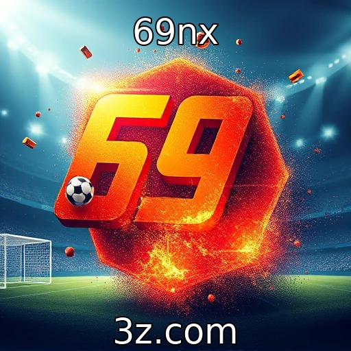 As apostas esportivas estão transformando o cenário do entretenimento