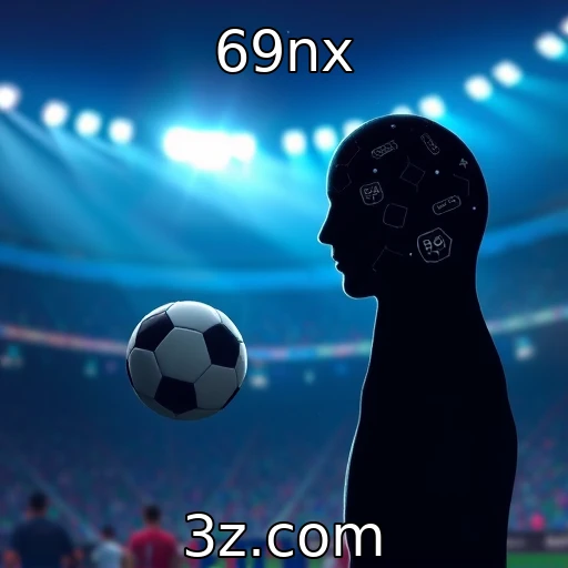 Os Melhores Métodos de Pagamento para Apostar em 2025