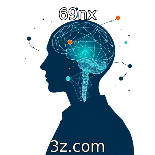 Explorando o Crescimento do Mercado de Apostas no Brasil em 2025