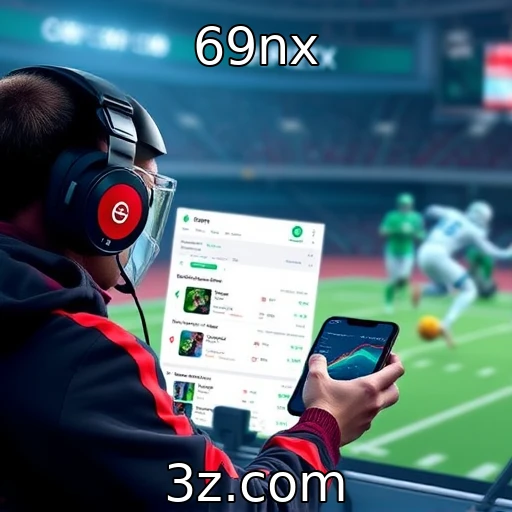 Apostas em e-sports: como analisar partidas para maximizar lucros