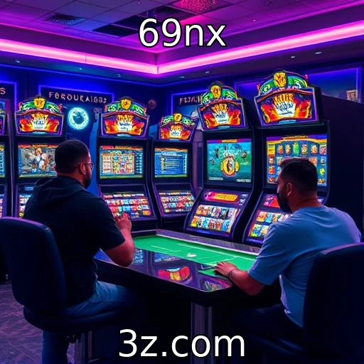 O crescimento das apostas esportivas no Brasil: uma análise profunda