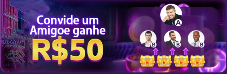 69nx issão